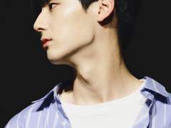 어떤 것도, 그 무엇도