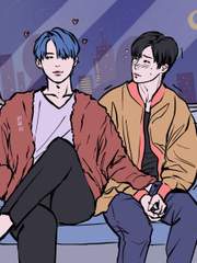 [연숩] 우리에 대한 모든 시선