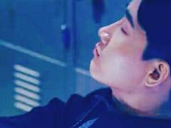 [용진/진호] 충견