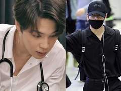 [국민] 닥터 디제이 11