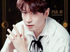 나는 OOO이다. 01