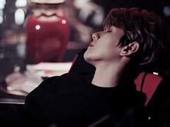 [백도] 센티넬버스 썰