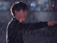 [현성] 목소리를 찾아 中