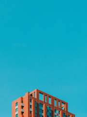 2020 포스타입공모전