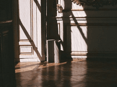 왕이 숨쉬는 곳 [3]