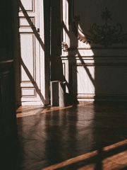 당신은 이 책을 보아서는 안 됐다