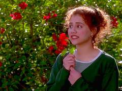 하이틴의 정석 上