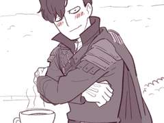 파엠 연성 모음