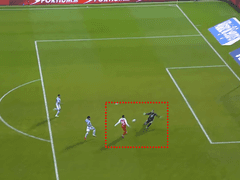 02.16(일) 20:00라리가 세비야 vs 에스파뇰 (라인업 분석 예정)