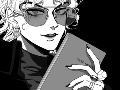 [3부악] あんしんしておやすみ