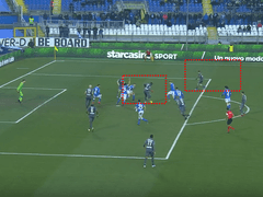 02.16(일) 20:30세리에A 우디네세 vs 헬라스베로나