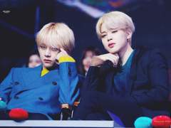 [2/14] Would you be my Valentine?