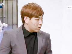 [용진/진호] 사계