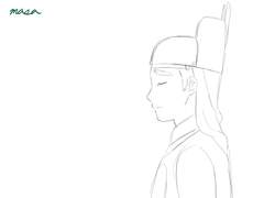 먹고 먹히는 먹이사슬.