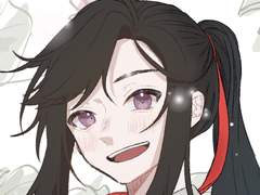 [망기무선] 泥中之蓮 (이중지련) - 2 -