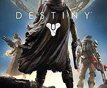 [01] 데스티니 1과 구입