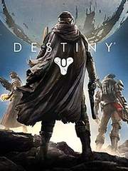 데스티니 1 초보자 가이드