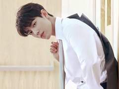 一见钟情_일견종정(1)