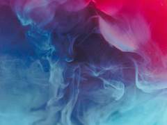 [소우여휘] Love is a Losing Game (上)