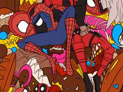 해삐 발렌타인데이