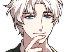 (7) 아서 퍼시픽 Arthur Proxima Aeternus Pacific