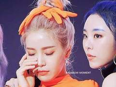 MMMTV6 EP4 마마무