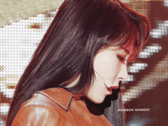 200215 음중 문별