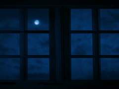 마녀에게 전하는