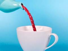 [마블_피터 파커 드림] Okay!