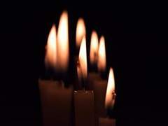 [마블_로키/스티브 로저스 드림] 응원과 위로