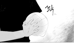 [리에야쿠] 고백