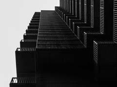 [마블_토니 스타크/스티브 로저스/피터 파커 드림] 섹못방 전체이용가ver