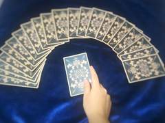 !Commision! 어하네 용궁 타로