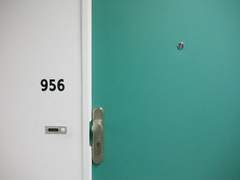 [마블_버키 반즈 드림] 존재의 위안