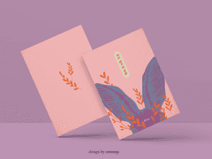 [포트폴리오] 베타 테스트 종료