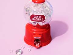 [마블_닥터 스트레인지/스티브 로저스/찰스 자비에] Jump up!