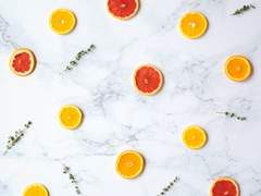 [마블_버키 반즈 드림] 사탕 먹을래?