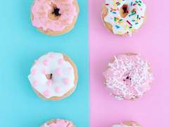 [마블_토니 스타크 드림] 돈도 필요하지만 의리도 강한 타입