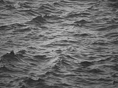 [마블_스티븐 스트레인지 드림] 2,001번째 상자