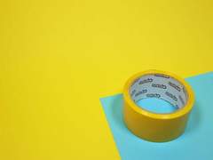 [마블_토니 스타크 드림] 정보의 독점적 소유권