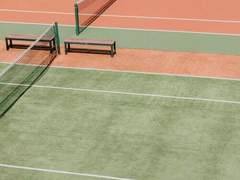 [셜록_셜록 홈즈 드림] 널 믿지 못하는 게 아니야