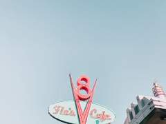 [셜록_셜록 홈즈 드림] 데이트 신청