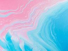 [셜록_셜록 홈즈 드림] 멍청이의 멍청한 변명