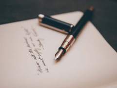 [셜록_셜록 홈즈 드림] 사랑하는 이유