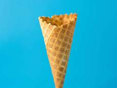 [셜록_셜록 홈즈 드림] Dumb, Dumb