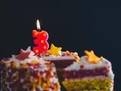 [크리미널마인드_스펜서 리드 드림] 48분 애인