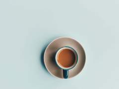 [007_Q드림] Coffee break