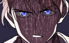 옥선녀 실종사건