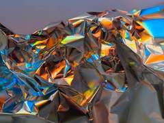 [셜록_셜록 홈즈 드림] My girl