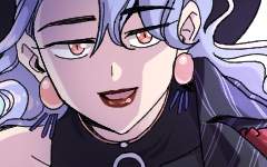 옥선녀 실종 사건